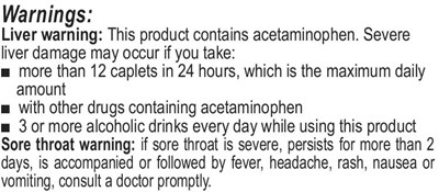 warnings.jpg warnings - warnings