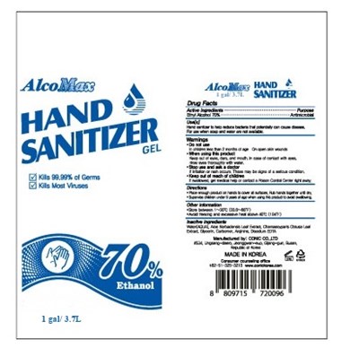 Label 3.7l