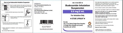 spl-budesonide-carton-1.jpg spl-budesonide-carton-1 - spl budesonide carton 1