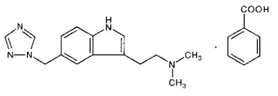 Structure - structure