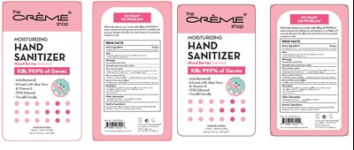 label.jpg label - label
