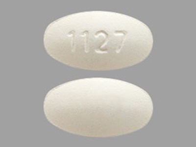 Ahp52721
