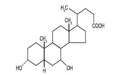 Structure (Structure)