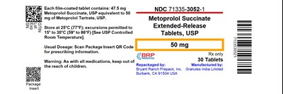 Label (Lbl713353052)