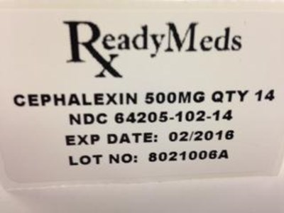 CEPHALEXIN14.jpg CEPHALEXIN14 - CEPHALEXIN14