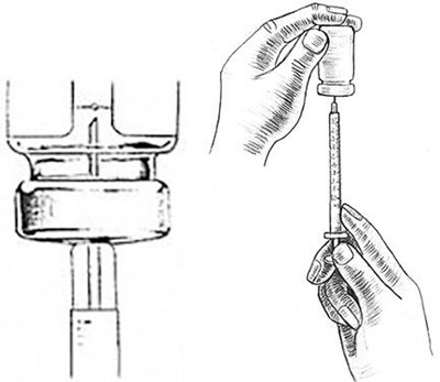 Leuprolide-fig-10 (Leuprolide Fig 10)