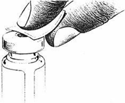 Leuprolide-fig-3 (Leuprolide Fig 3)