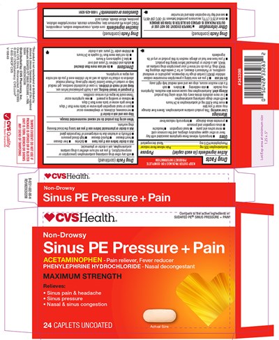 Cvs 44-502 (Cvs 44 502 1)