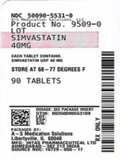 lbl500905531.jpg Label Image - lbl500905531