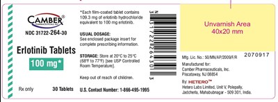 erlotinibtablets100mgcontainer.jpg erlotinibtablets100mgcontainer - erlotinibtablets100mgcontainer