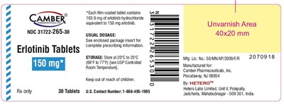 erlotinibtablets150mgcontainer.jpg erlotinibtablets150mgcontainer - erlotinibtablets150mgcontainer