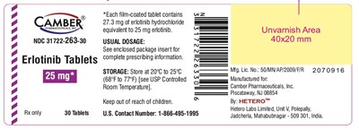 erlotinibtablets25mgcontainer.jpg erlotinibtablets25mgcontainer - erlotinibtablets25mgcontainer