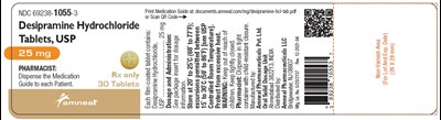 desipramine-hydrochloride-tablets-usp-3.jpg desipramine hydrochloride tablets usp 3