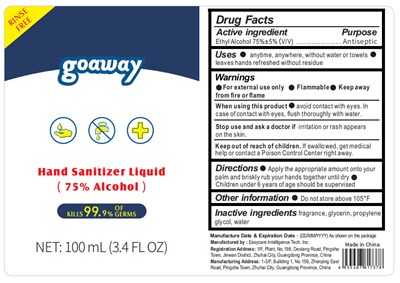 label1.jpg label - label1