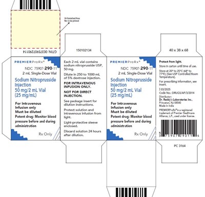 Carton (Carton)