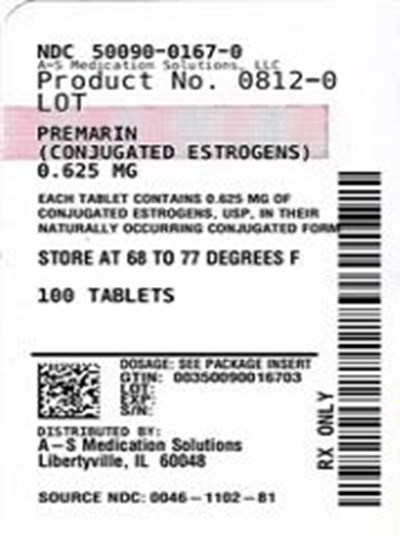Label Image (Lbl500900167)