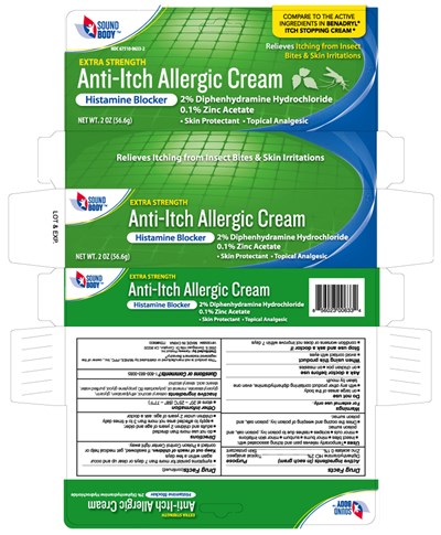 0633_SB_Anti-itch_2oz.jpg 0633 SB Anti itch 2oz