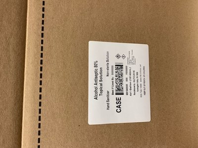 Box Label (Img 0278fda3)
