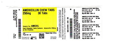 424-30.jpg 424 - 424 30