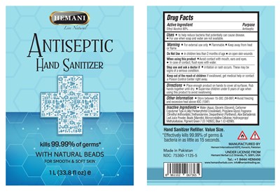 Hand-Sanitizer-1L-update.jpg 1L Label - Hand Sanitizer 1L update