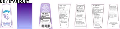 Bottle3 (Bottle3)