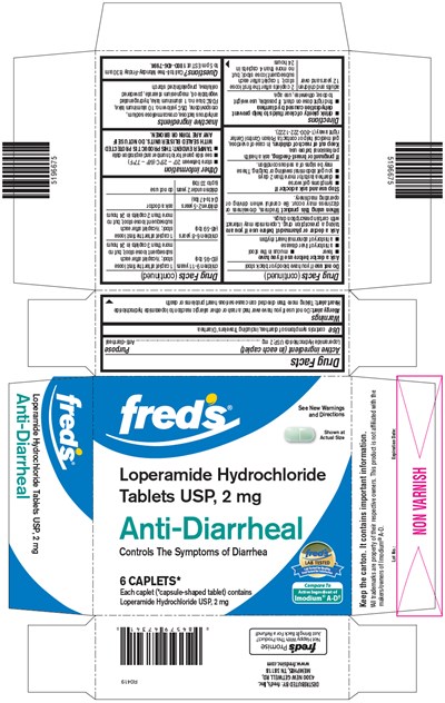Freds 01