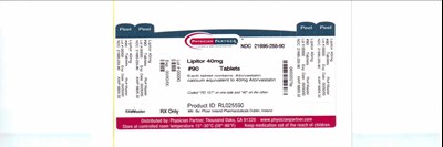 Lipitor 40mg (A3c08a6d F986 4efc 9f96 3f0e652704dc 07)