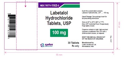 ff56a8ca-43a3-484a-b91a-c6ef13d9810a-02.jpg Labetalol hydrochloride tablets - ff56a8ca 43a3 484a b91a c6ef13d9810a 02
