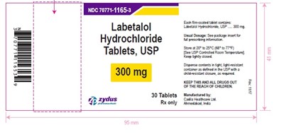 ff56a8ca-43a3-484a-b91a-c6ef13d9810a-04.jpg Labetalol hydrochloride tablets - ff56a8ca 43a3 484a b91a c6ef13d9810a 04
