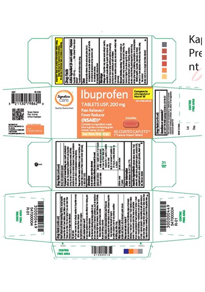 300000449_R-01_Final.jpg 50 count - 300000449 R 01 Final