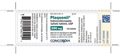 Bottle-label-100ct (Bottle Label 100ct)