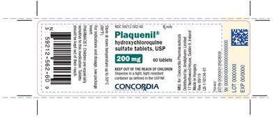 Bottle-label-60ct (Bottle Label 60ct)