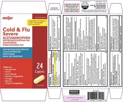 Meijer 44-503a (Meijer 44 503a 1)