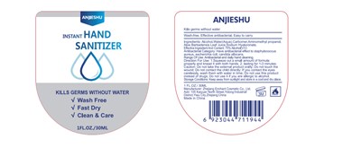 30ml.jpg label - 30ml