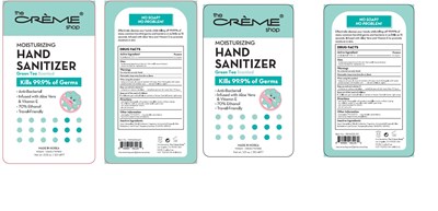 label.jpg label - label