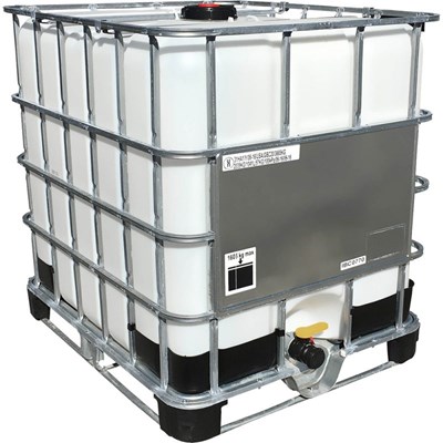 Bulk Container (275gallon New Ibc 800x800)