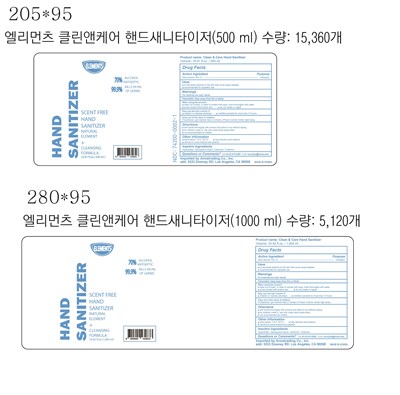 Label (Label)