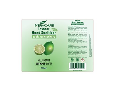100 (100ml)