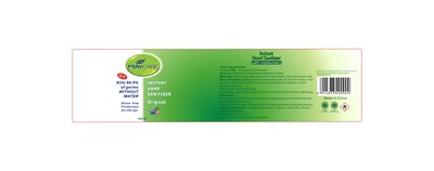 500ml.jpg 500 - 500ml