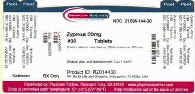 a3c9ea17-3793-494a-8b32-44e48f9f4503-03.jpg Zyprexa 20mg - a3c9ea17 3793 494a 8b32 44e48f9f4503 03