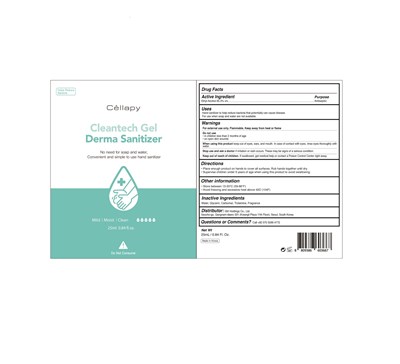 Label (Label)