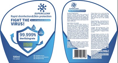 Label (Label)