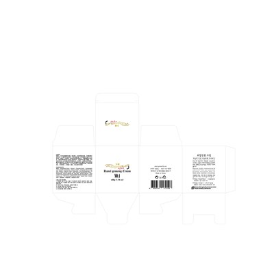 Label (Label)