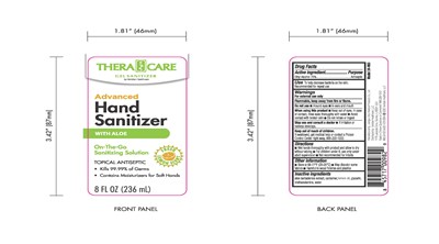 Thera-Care-Final-74201-267-01-NDC.jpg Thera-Care-Final-74201-267-01-NDC - Thera Care Final 74201 267 01 NDC