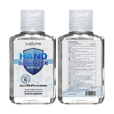 60b (60ml B)