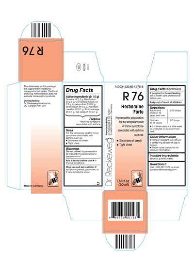 Image Of Carton Label (A8bc3f20 8639 40d3 8ff1 E3ddc0a0165a)