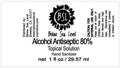 75415-321-01  29.57 ml  front - handsanitizer1ounce80percent