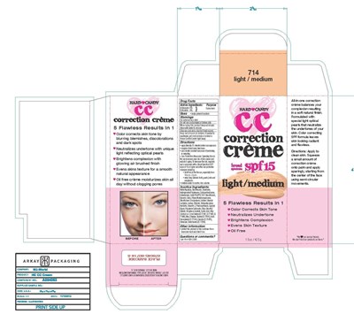 Folding Carton Artwork.jpg (938ee26c 6249 4c8f 9d18 E3dc42cf94ac)