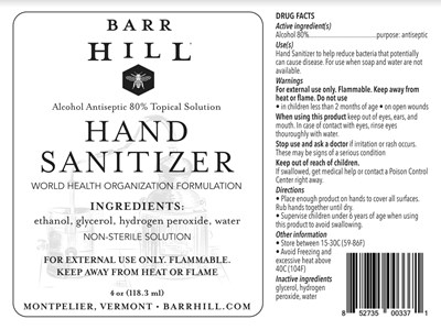 label.jpg 2 - label