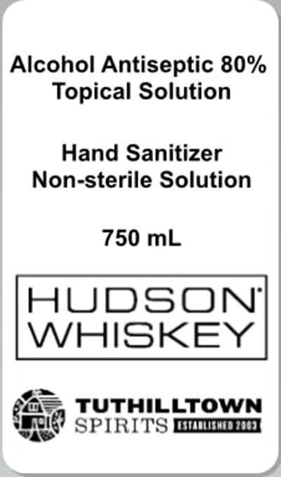 750ml Front (750ml)